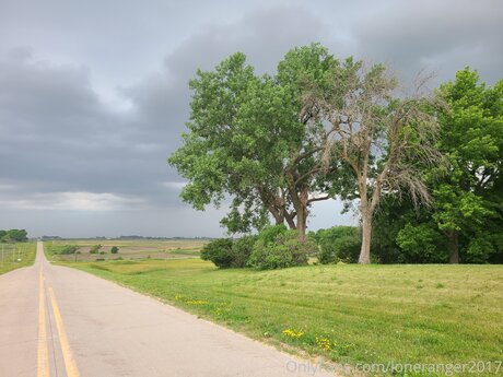 Loneranger2017 nudes star photos