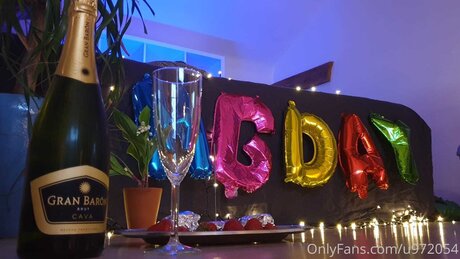 Loneranger2017 best model gallery