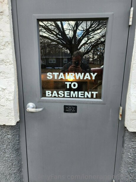 Loneranger2017 pornstar top images