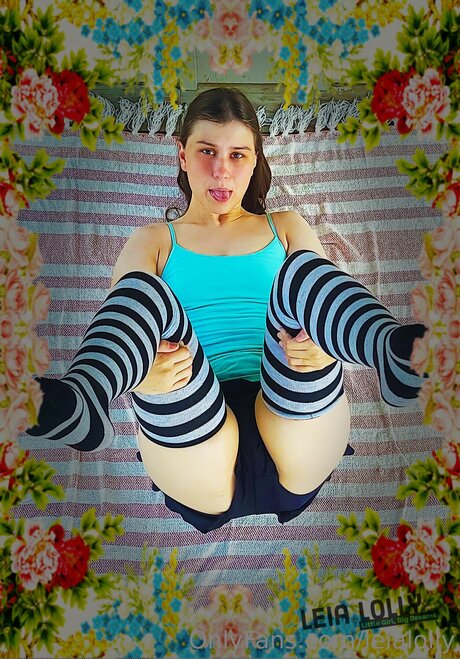 Leialovelyxxx pornstar exclusive img