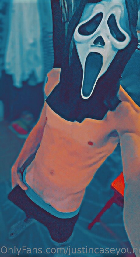 Justincaseyouneedme model sex pics