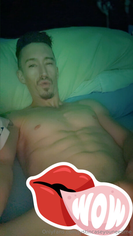 Justincaseyouneedme free actress pictures