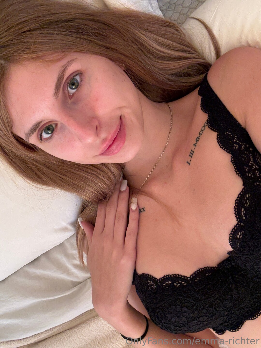 Emma Richter pornstar hot photos