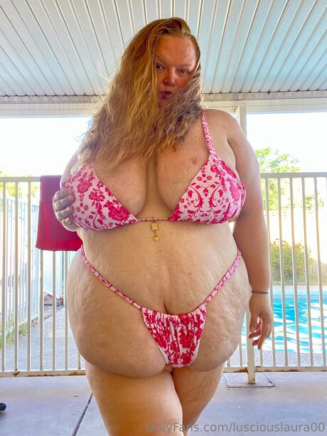 Lusciouslaura00 model xxx archive