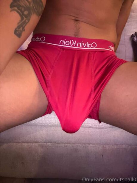 Itsball0 pretty actress galleries