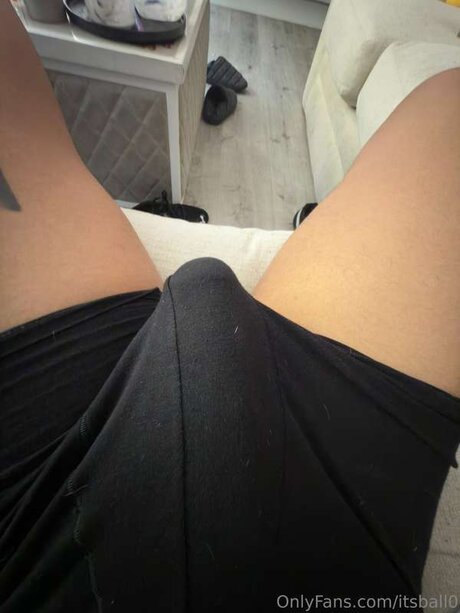 Itsball0 xxx star galleries