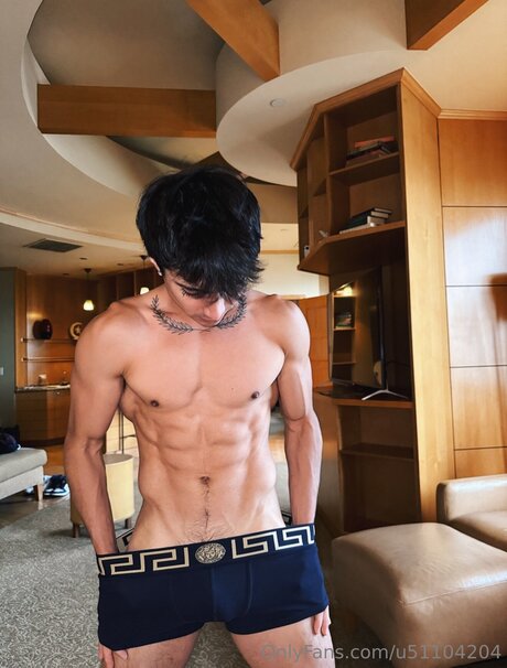 rough onlyfans adult pictures