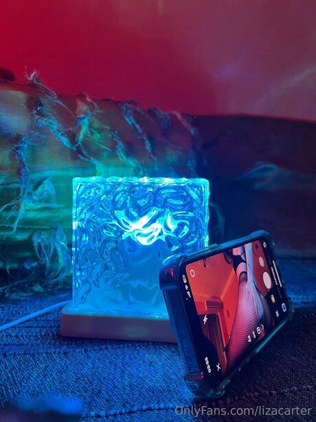 Lizacarter pretty pornstar archive