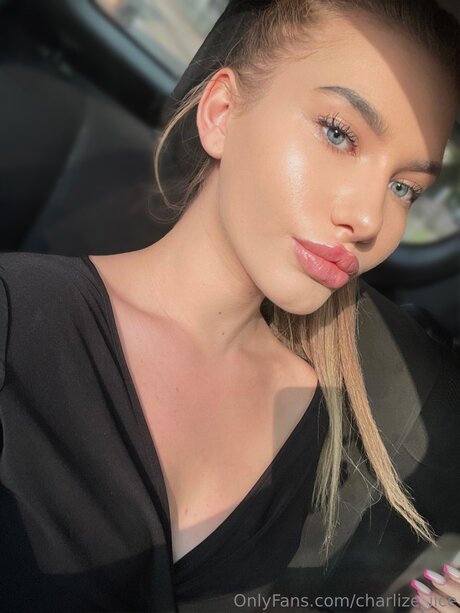 Anya Ice free actress gallery