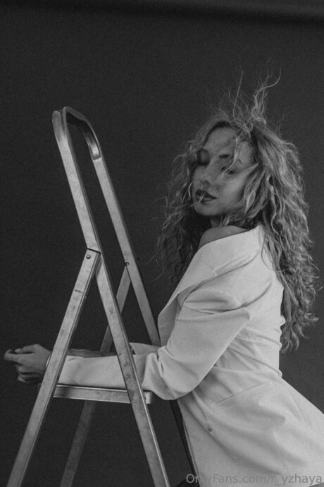 R Yzhaya art pornstar images