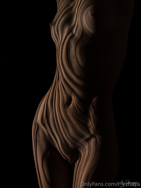 R Yzhaya star sex gallery