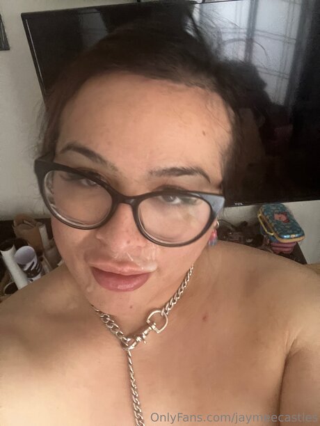 Jaymeecastles star high quality image