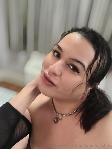 Jaymeecastles nice actress photos