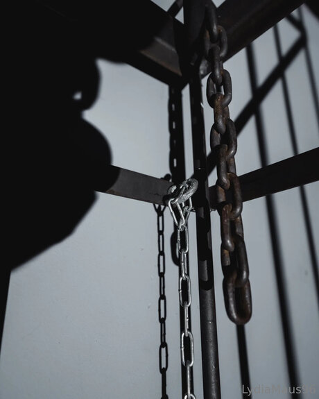 Lydiamaus96 nice model gallery