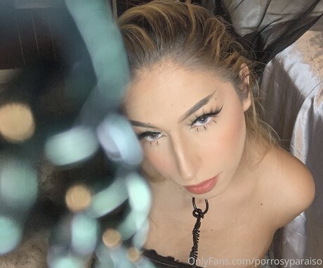 Bluntsandparadise star pornographic galleries