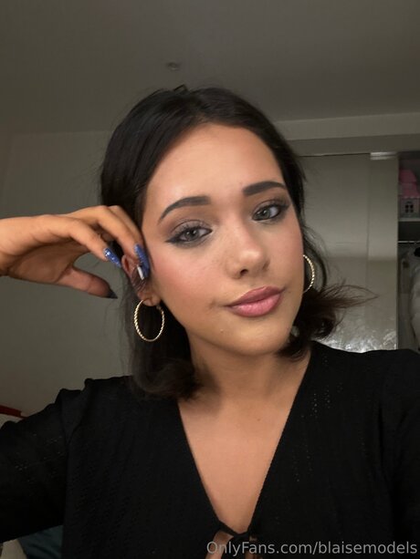 femdom facesitting onlyfans free pics