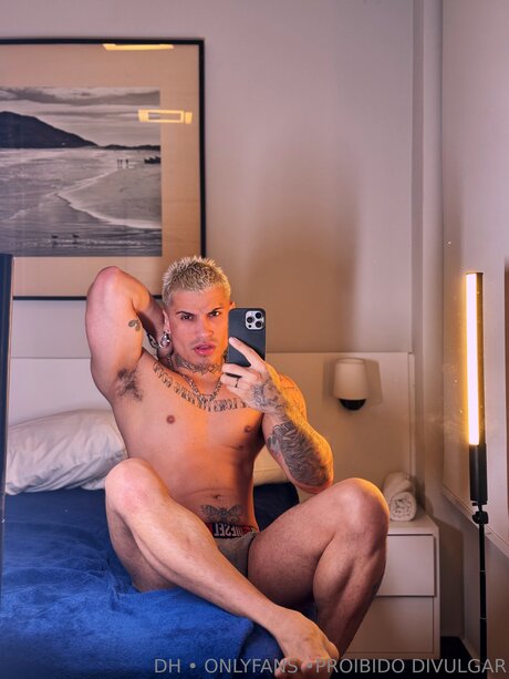 Zayd0nly pornstar sexy galleries