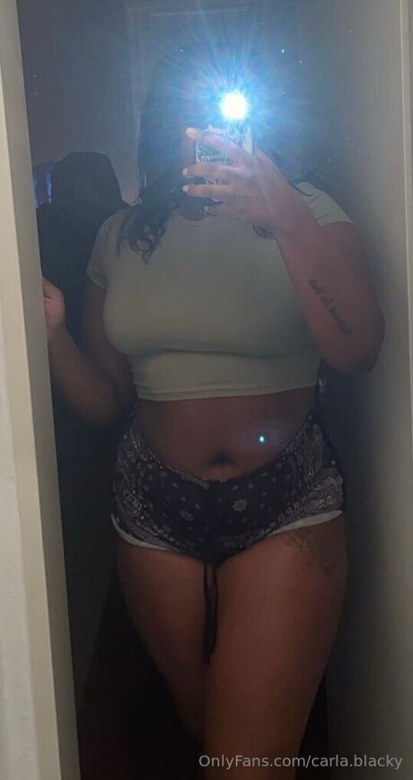 black nurse onlyfans sexy nude pic