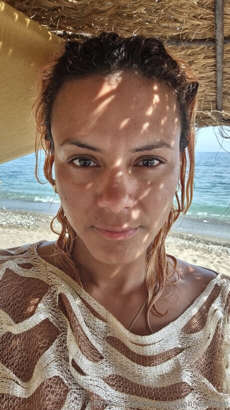 linktree onlyfans art naked photo