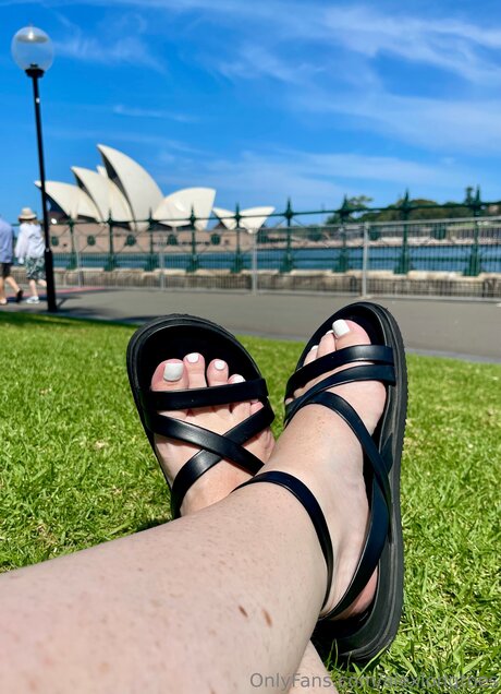 Alexlongtoes model xxx galleries