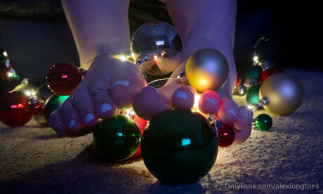 Alexlongtoes pornstar adult images