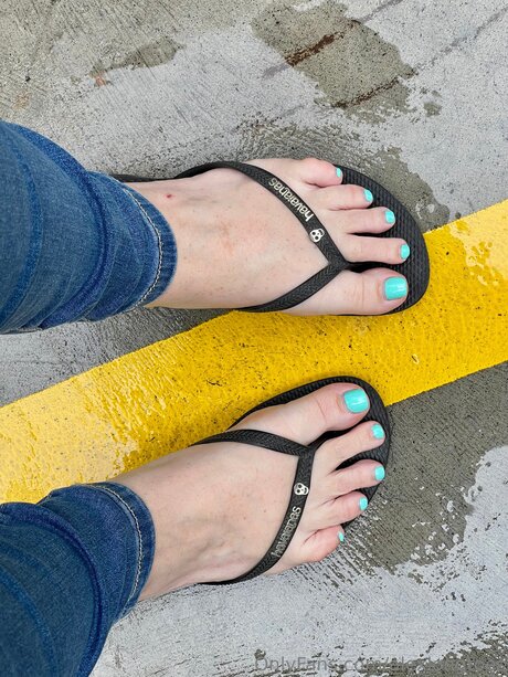 Alexlongtoes art pornstar archive