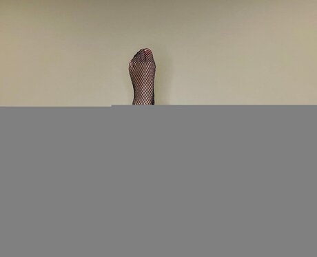 Alexlongtoes pretty star pictures