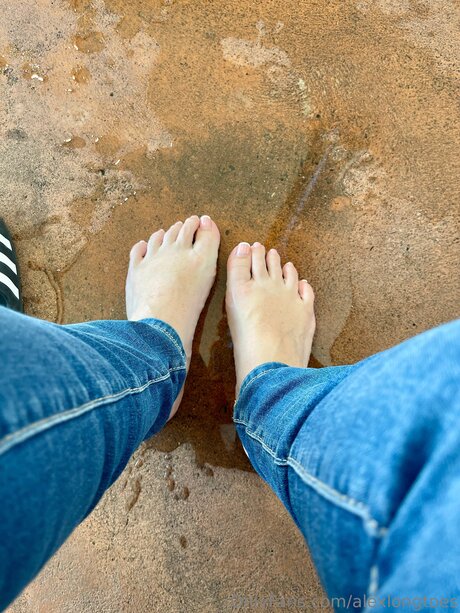 Alexlongtoes hot pornstar pictures