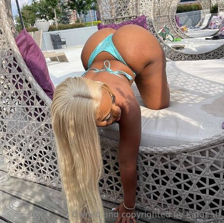 Katanahteasexxx star nice pic