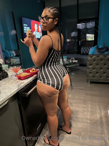 Katanahteasexxx pornstar free photos