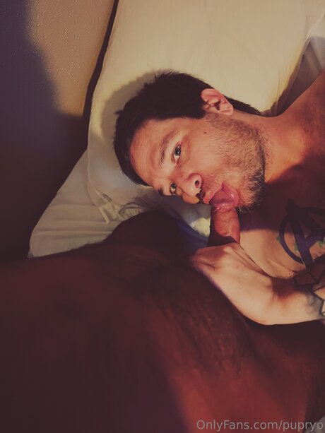 Pupryo art actress images