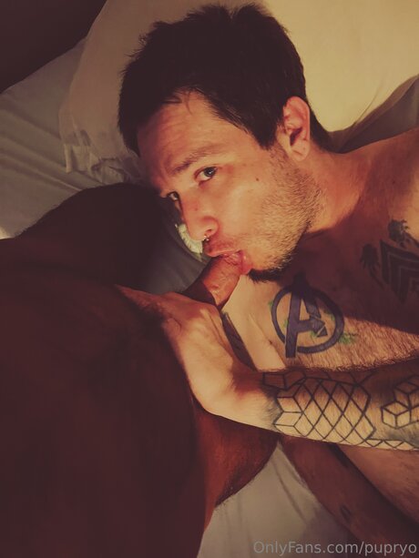 Pupryo star xxx pictures