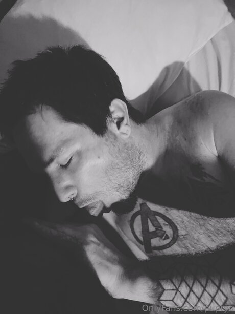 Pupryo model best archive