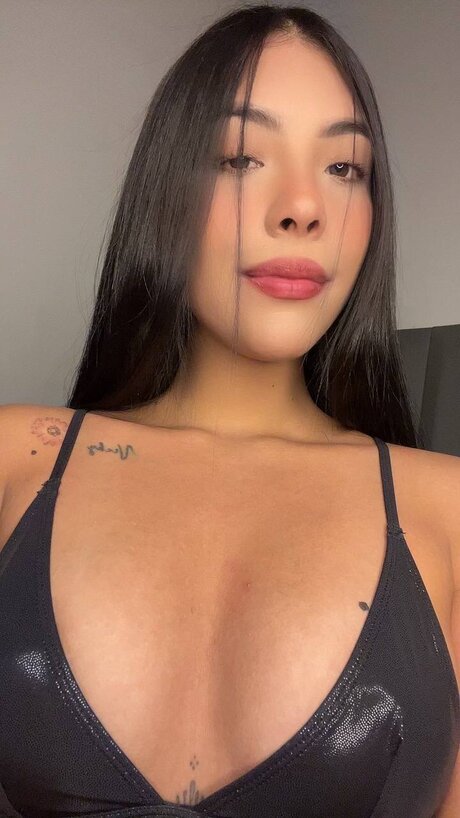 Seliname model xxx archive