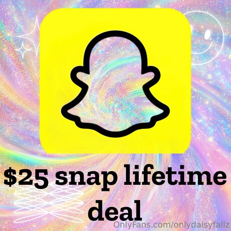 Onlydaisyfallz model sexy pics