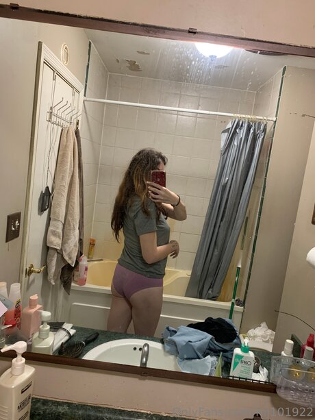 Mj101922 xxx model galleries