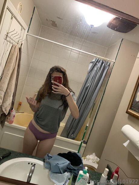 Mj101922 pornstar adult picture