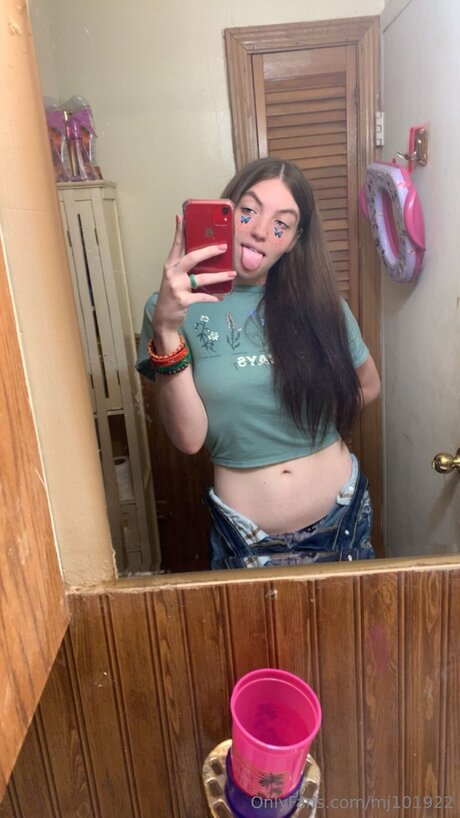 Mj101922 star pornographic photo