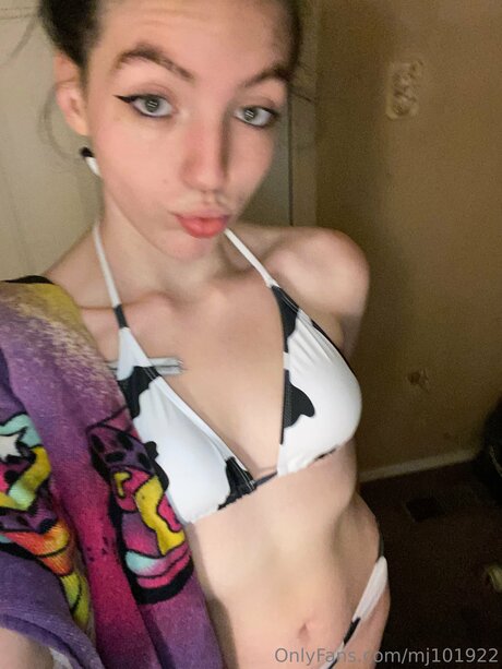 Mj101922 star hd picture