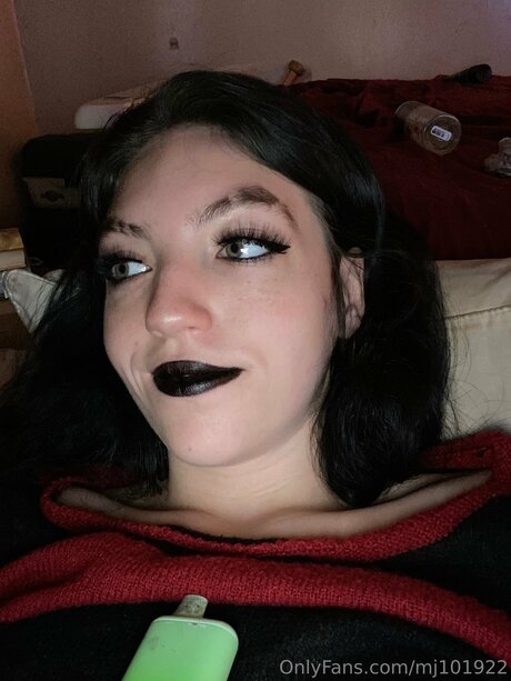 Mj101922 pornstar erotic archive