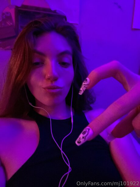 Mj101922 profile pic