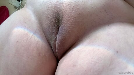 Lexaprobby star xxx pics