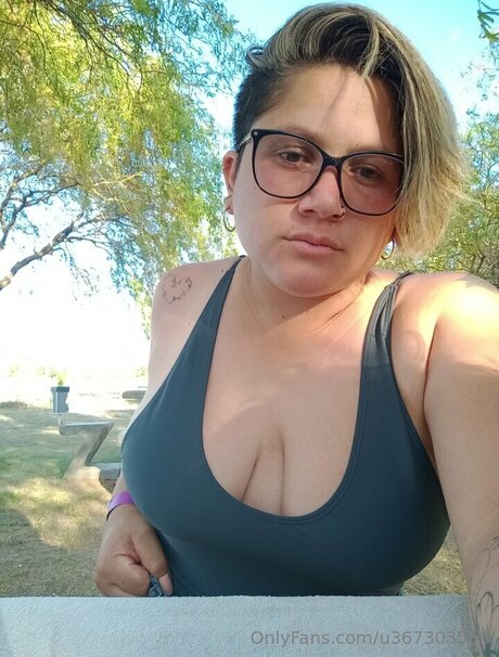 Iviboobsjuicy beautiful model archive