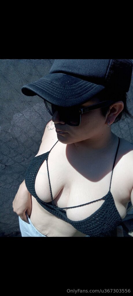 Iviboobsjuicy model top pictures