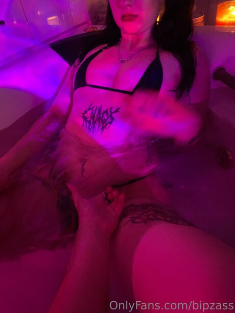 Bipzass perfect pornstar picture