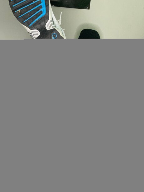 Bipzass pornstar pics