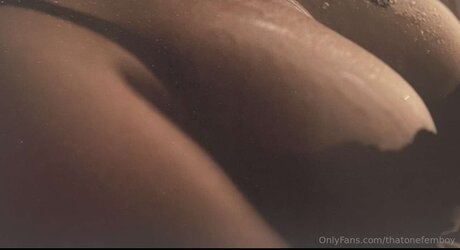 Thatonefemboy star best picture