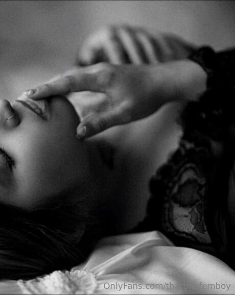 Thatonefemboy perfect star gallery