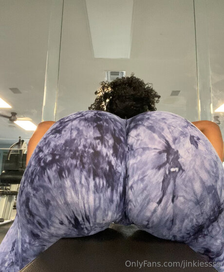 Jinkiessss pretty pornstar galleries