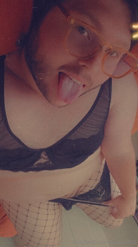 Sidonia855 best model images